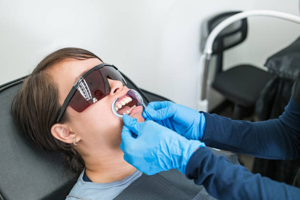 Best Emergency Dentist for Lost Fillings or Crowns in Osgood, IN
